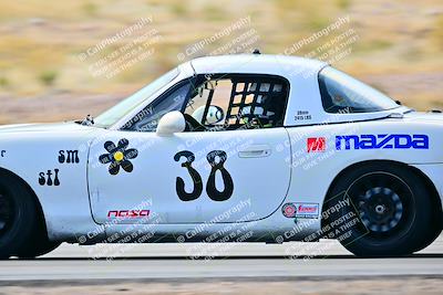 media/Mar-15-2025-Nasa (Sat) [[b78189b945]]/Race Group B/Qualifying/